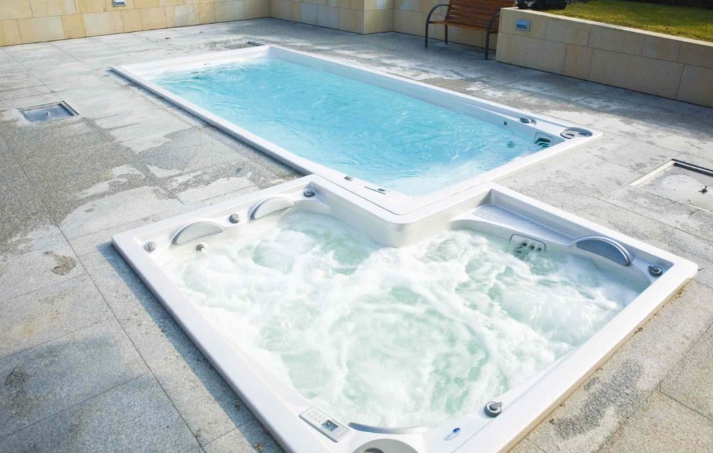 combi-spa-2