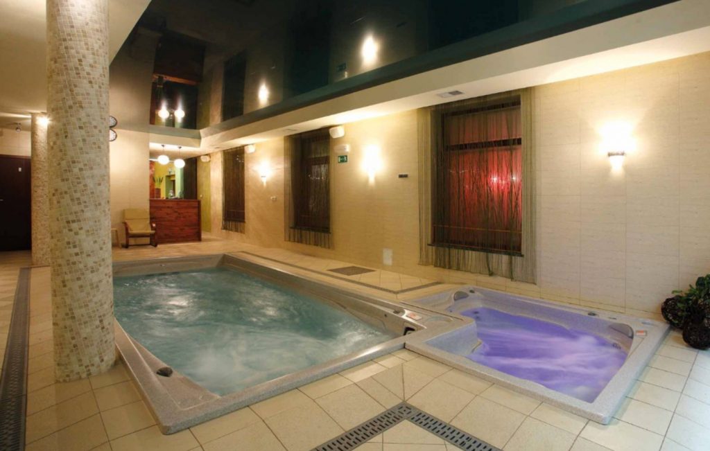 swim-spa-combi-spa-2